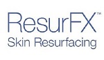 ResurFX-logo-page-001-600x350-300x175