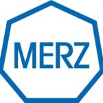 press-merz-logo-download