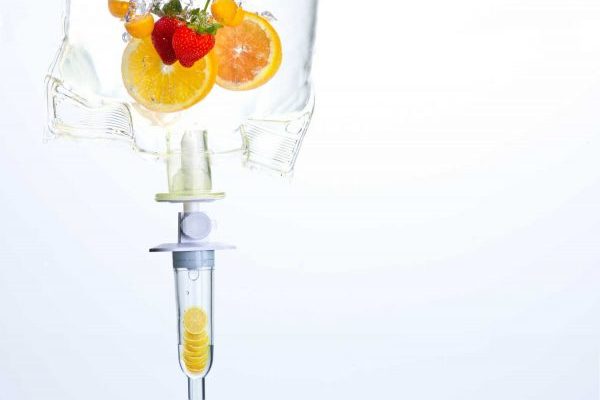 IV-Vitamin-Drip-2-600x489