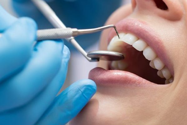 WhatsApp Image 2023-09-09 at 2.38.29 PM