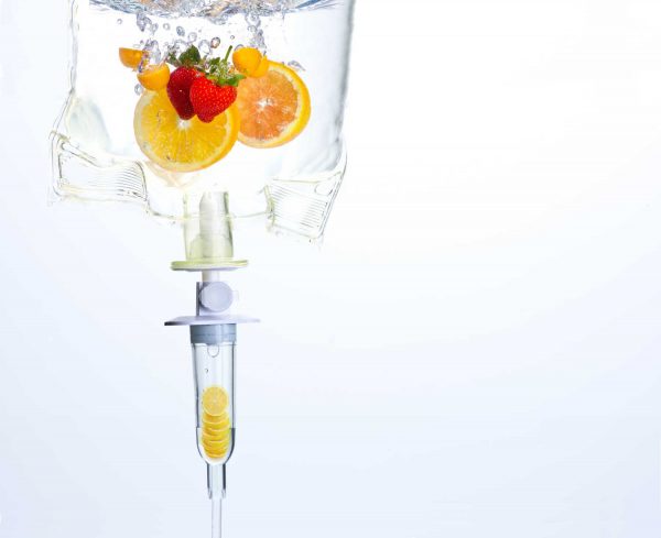 IV-Vitamin-Drip-2-600x489
