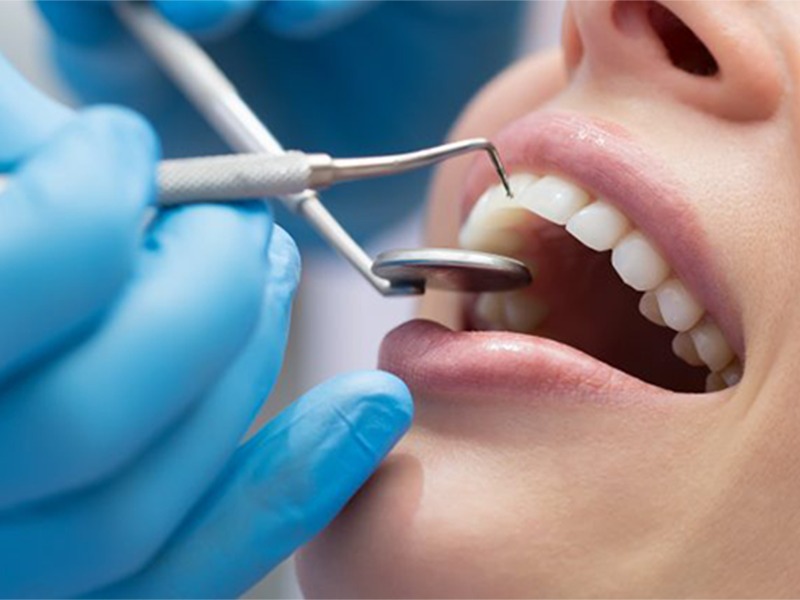 WhatsApp Image 2023-09-09 at 2.38.29 PM